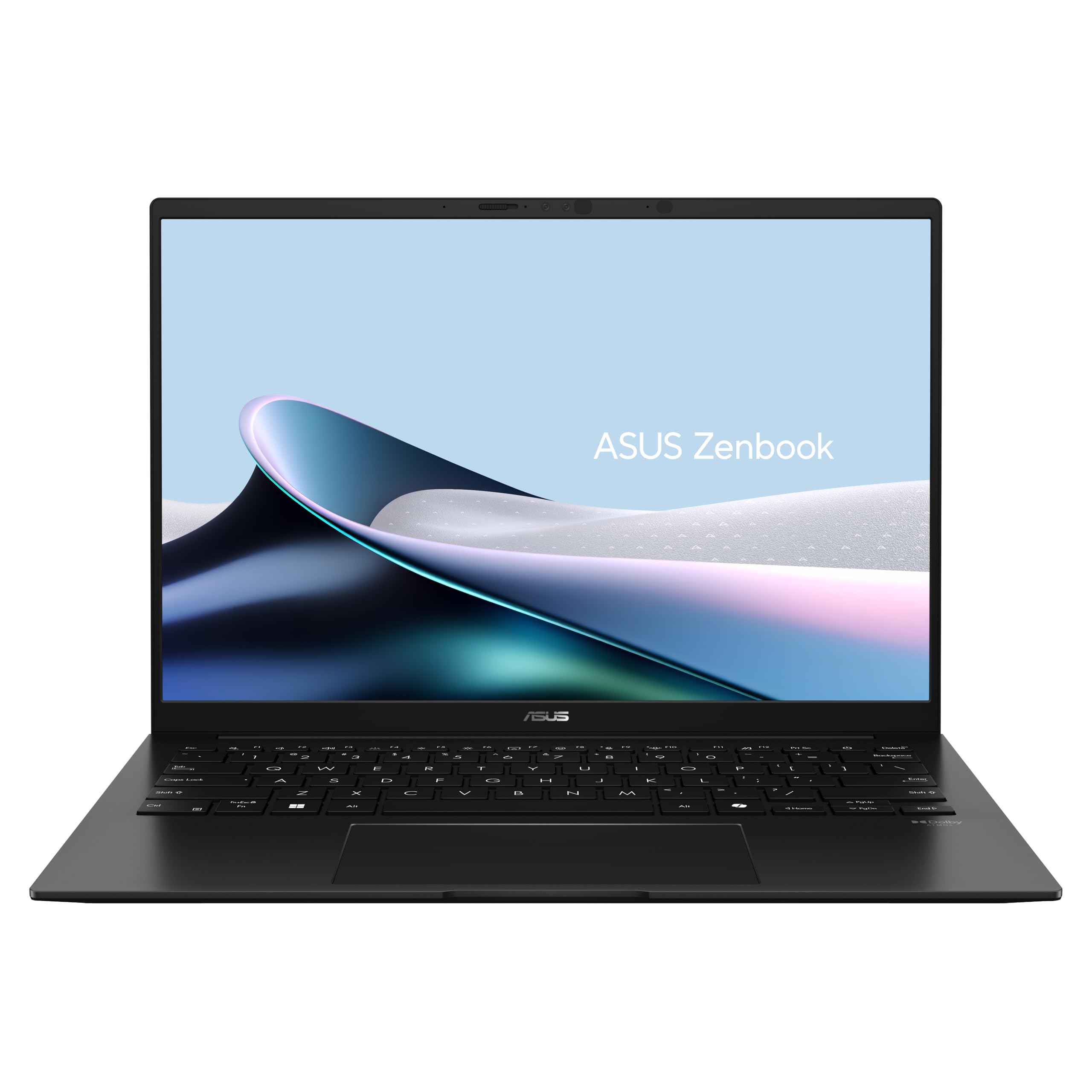 ASUS Zenbook 14 UM3406GA Ultrabook 14