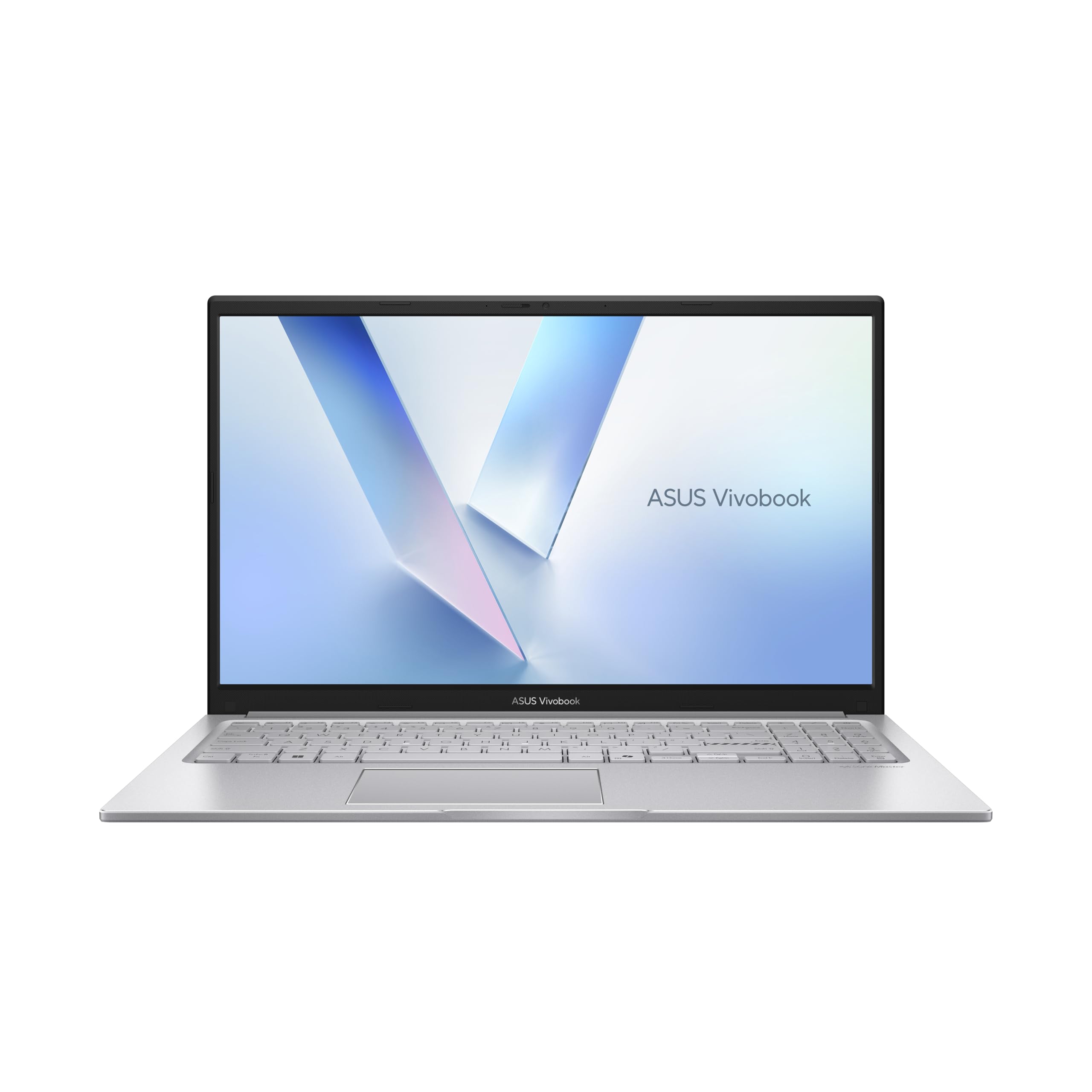 ASUS Vivobook 15 F1504MA Notebook 15,6